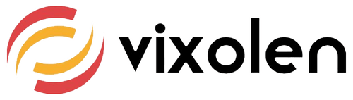 VIXOLEN.CL