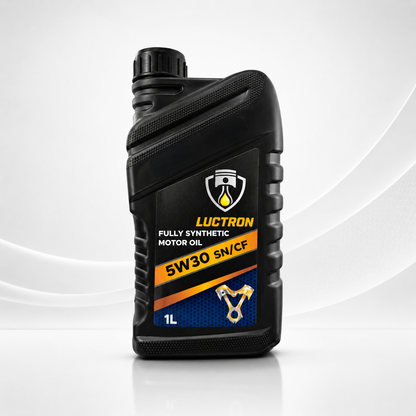 Luctron 5w-30 SN/CF