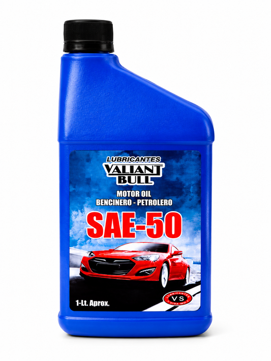 Sae-50