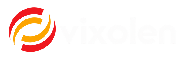 VIXOLEN.CL